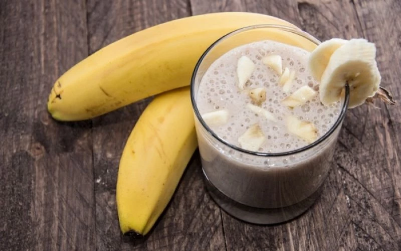 Φάε μπανάνες, κάνει καλό. Ή μήπως όχι; – Όλα τα οφέλη και οι κίνδυνοι από την κατανάλωση της μπανάνας